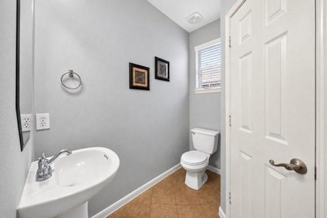 15306 Russelfern Ln, Houston, TX 77049