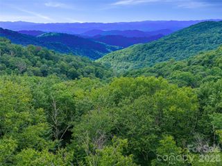 0 Ogle Meadows Road #81, Burnsville, NC 28714