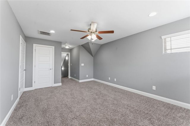 604 Quail RUN, Elm Springs, AR 72762