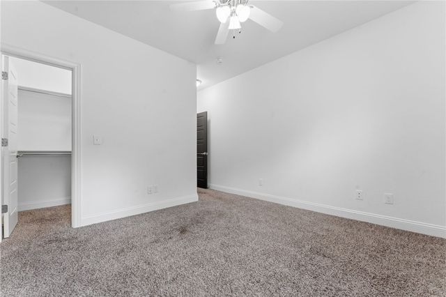 604 Quail RUN, Elm Springs, AR 72762