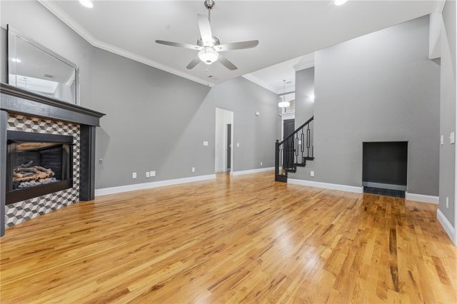 604 Quail RUN, Elm Springs, AR 72762