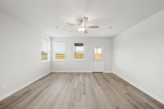 1109 Avenue M, Bay City, TX 77414