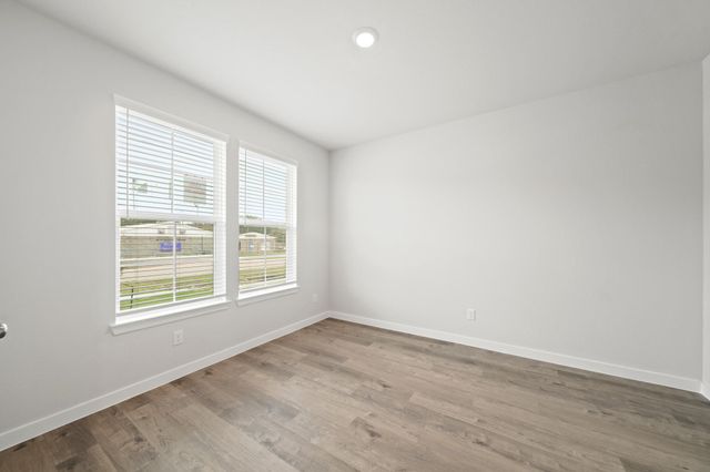 1109 Avenue M, Bay City, TX 77414