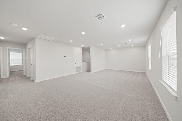 1109 Avenue M, Bay City, TX 77414