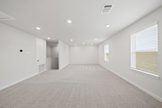 1109 Avenue M, Bay City, TX 77414