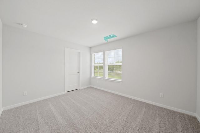 1109 Avenue M, Bay City, TX 77414