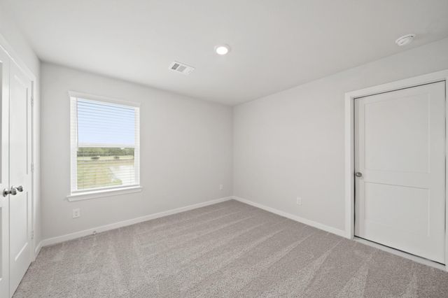 1109 Avenue M, Bay City, TX 77414