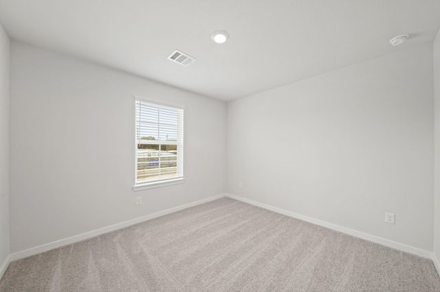1109 Avenue M, Bay City, TX 77414