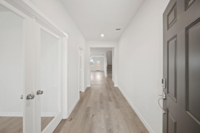1109 Avenue M, Bay City, TX 77414