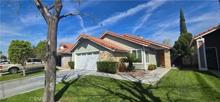1158 W Cornell Street, Rialto, CA 92376
