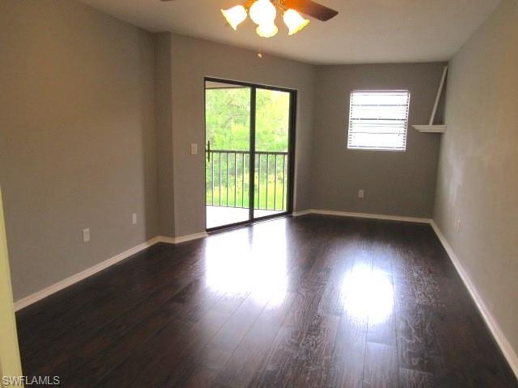 10022 Oxfordshire LN 201, FORT MYERS, FL 33908 — photo 5