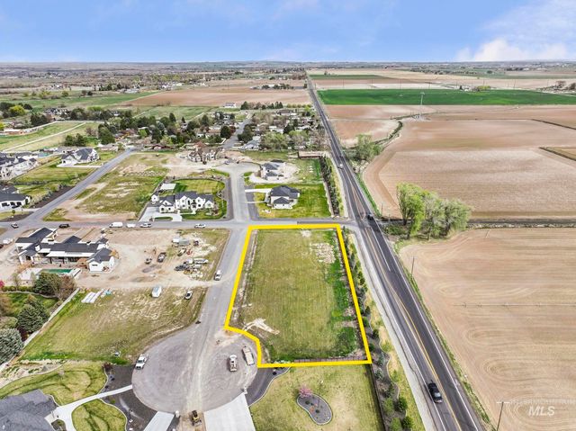 3280 Peytons Pl, Twin Falls, ID 83301