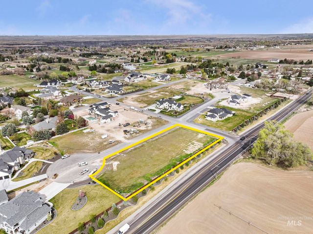 3280 Peytons Pl, Twin Falls, ID 83301