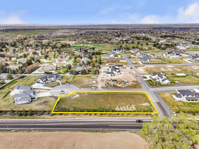 3280 Peytons Pl, Twin Falls, ID 83301