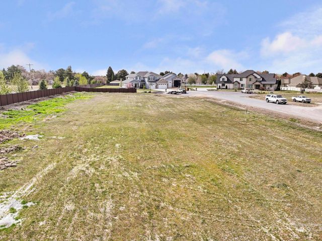 3280 Peytons Pl, Twin Falls, ID 83301