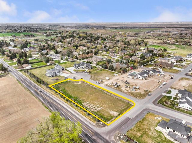 3280 Peytons Pl, Twin Falls, ID 83301