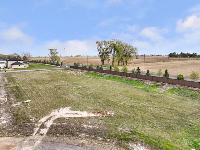 3280 Peytons Pl, Twin Falls, ID 83301