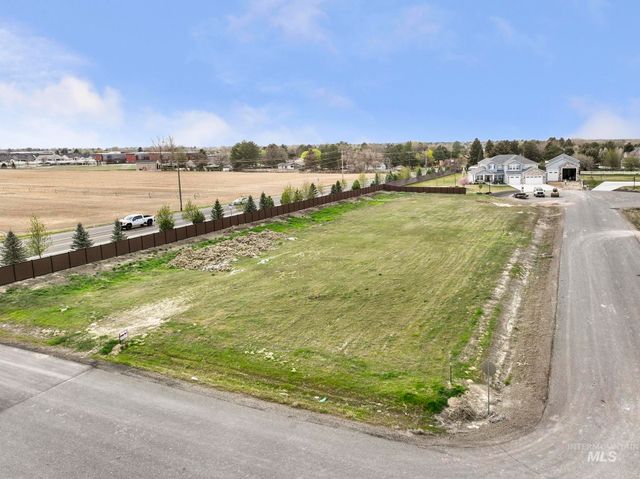 3280 Peytons Pl, Twin Falls, ID 83301