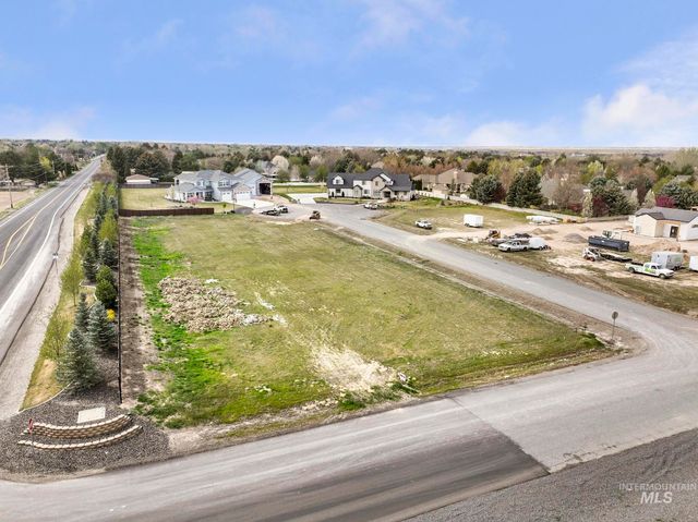 3280 Peytons Pl, Twin Falls, ID 83301