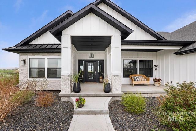 3280 Peytons Pl, Twin Falls, ID 83301