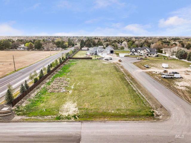 3280 Peytons Pl, Twin Falls, ID 83301