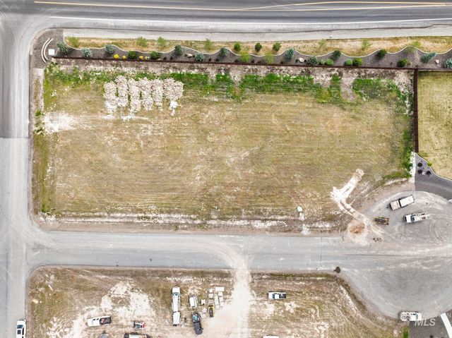 3280 Peytons Pl, Twin Falls, ID 83301