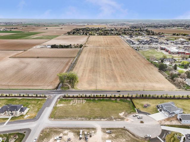 3280 Peytons Pl, Twin Falls, ID 83301