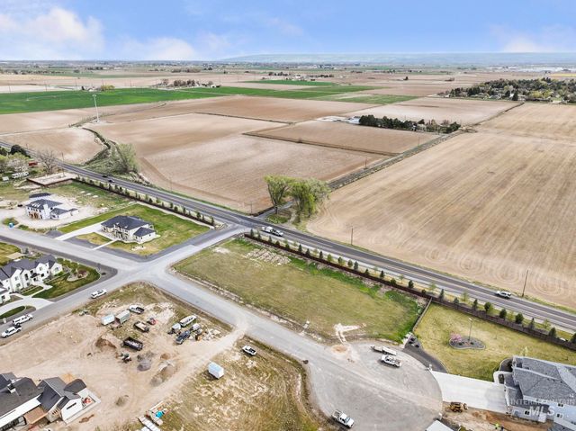 3280 Peytons Pl, Twin Falls, ID 83301