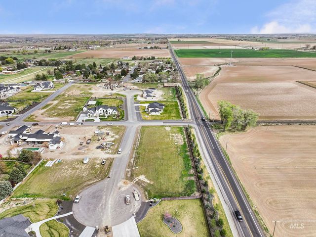 3280 Peytons Pl, Twin Falls, ID 83301