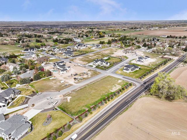 3280 Peytons Pl, Twin Falls, ID 83301