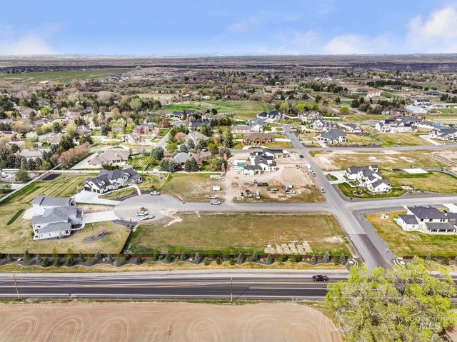 3280 Peytons Pl, Twin Falls, ID 83301