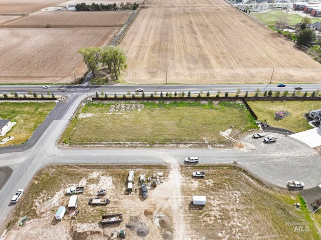 3280 Peytons Pl, Twin Falls, ID 83301