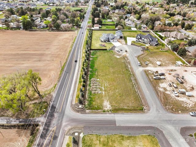 3280 Peytons Pl, Twin Falls, ID 83301