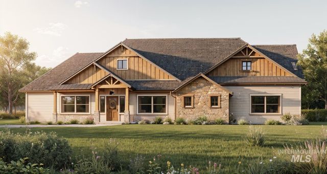 3280 Peytons Pl, Twin Falls, ID 83301