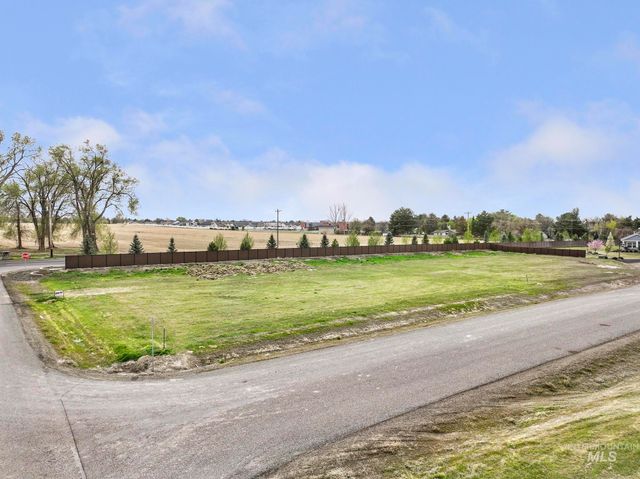3280 Peytons Pl, Twin Falls, ID 83301