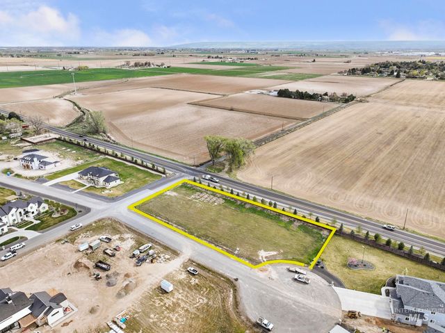 3280 Peytons Pl, Twin Falls, ID 83301