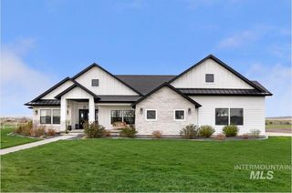 3280 Peytons Pl, Twin Falls, ID 83301