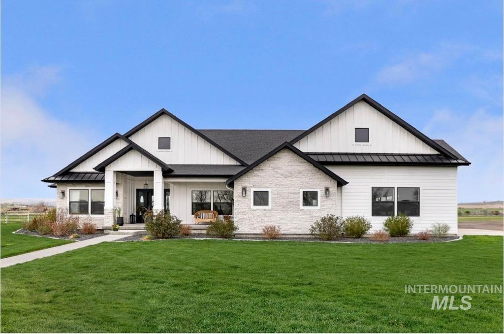 3280 Peytons Pl, Twin Falls, ID 83301