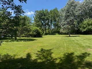 Lot 48 Lake Avenue, Third Lake, IL 60030