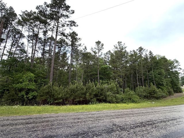 8-11-4b Sundog Road, Huntsville, TX 77340