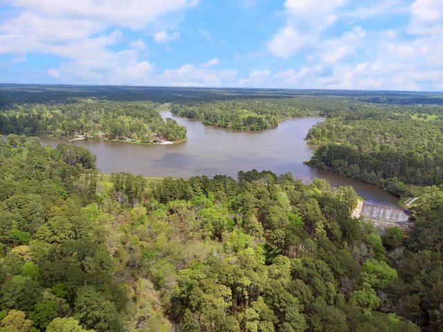 8-11-4b Sundog Road, Huntsville, TX 77340