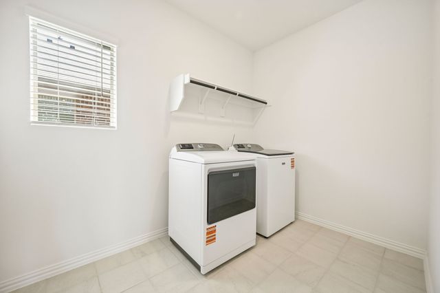 2404 Nicole Drive, Denton, TX 76208