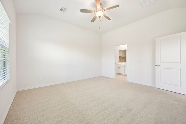 2404 Nicole Drive, Denton, TX 76208