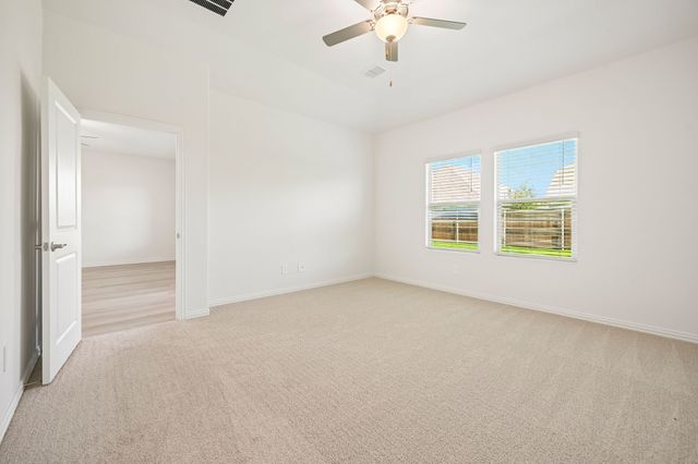 2404 Nicole Drive, Denton, TX 76208