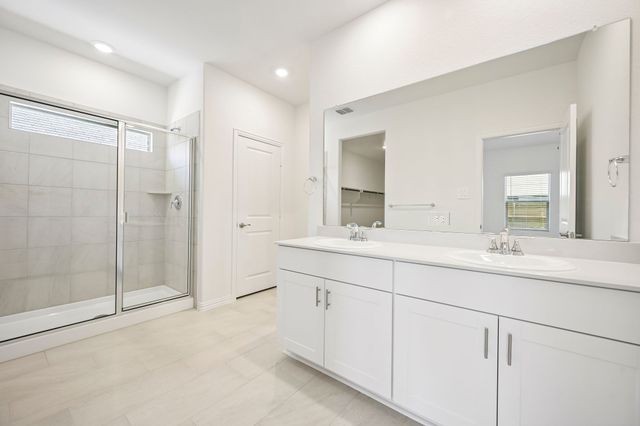 2404 Nicole Drive, Denton, TX 76208