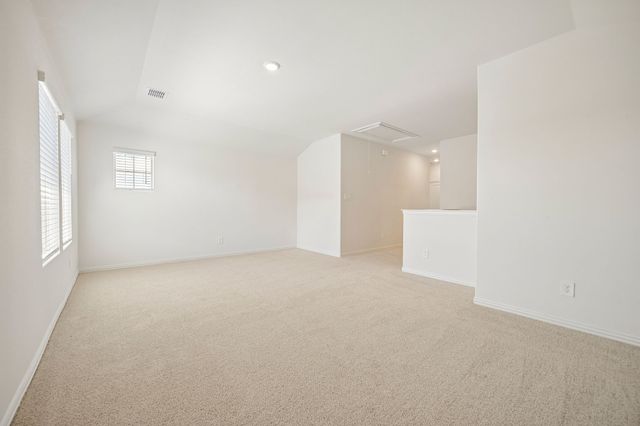 2404 Nicole Drive, Denton, TX 76208