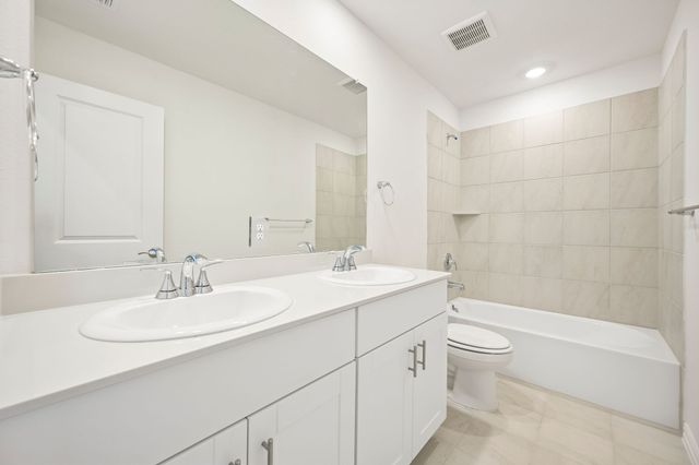 2404 Nicole Drive, Denton, TX 76208