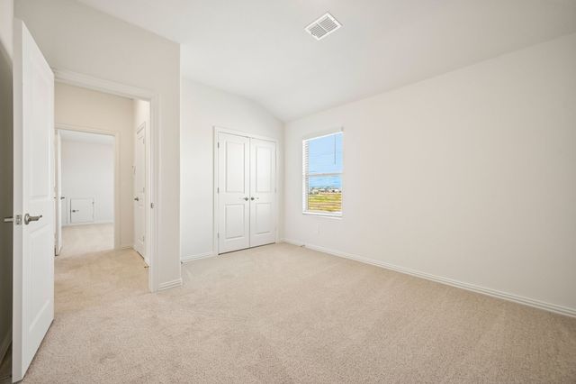 2404 Nicole Drive, Denton, TX 76208