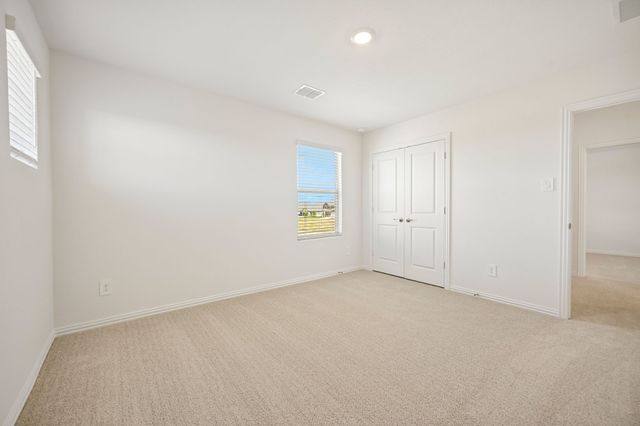 2404 Nicole Drive, Denton, TX 76208
