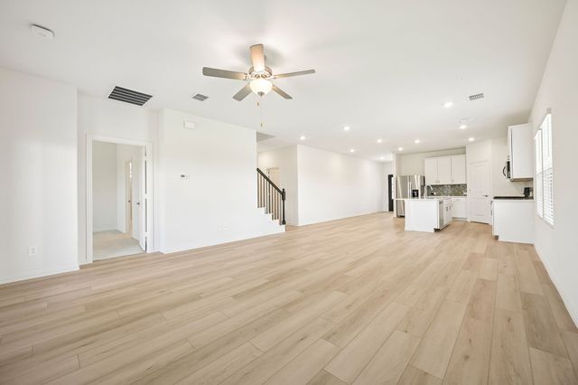 2404 Nicole Drive, Denton, TX 76208